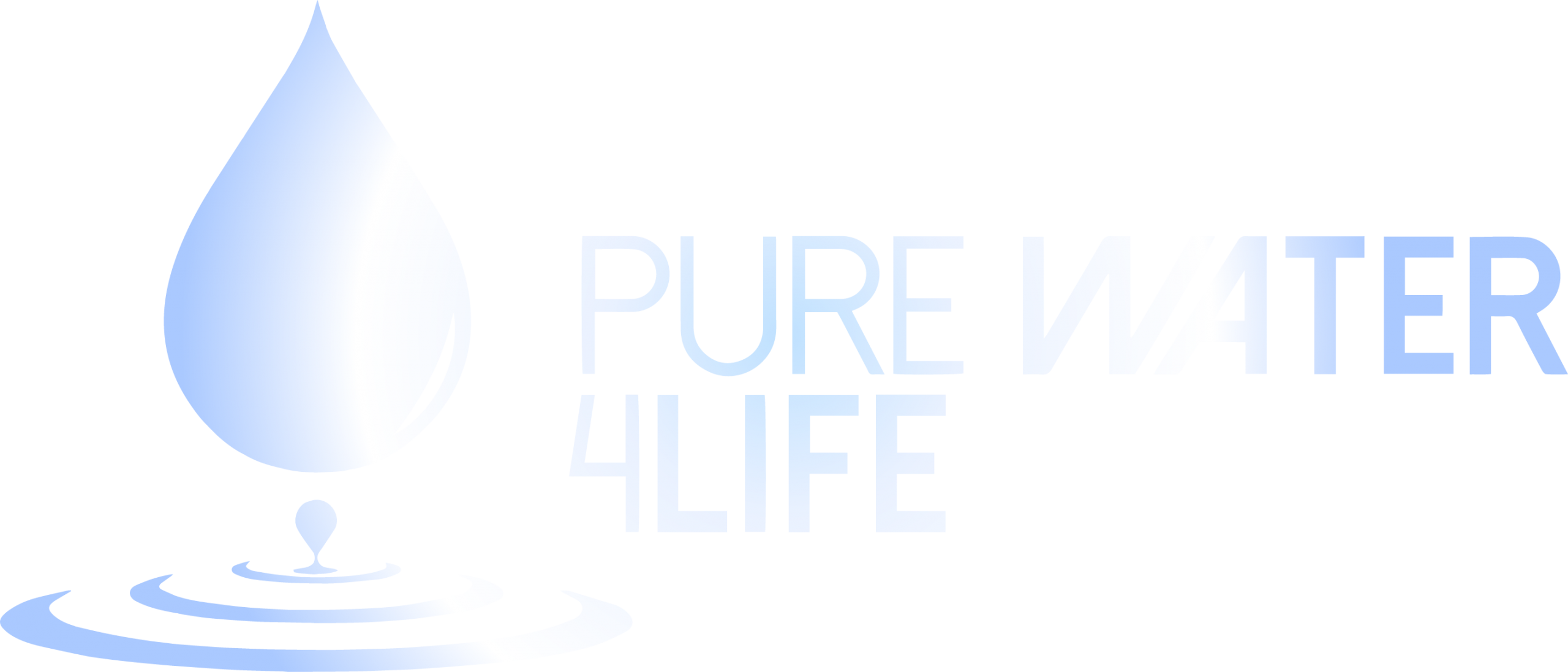 Pure Water 4Life